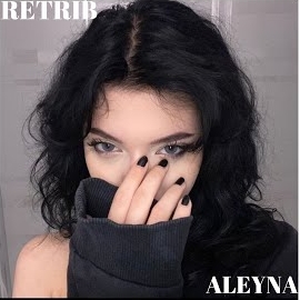 Aleyna
