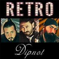Dipnot