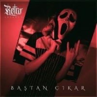 Baştan Çıkar