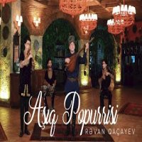 Aşıq Popurrisi