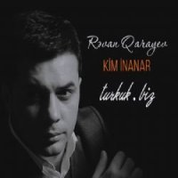 Kim İnanar