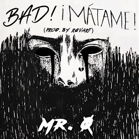 Bad