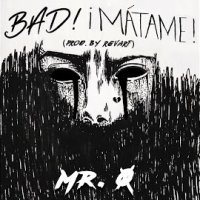 Bad