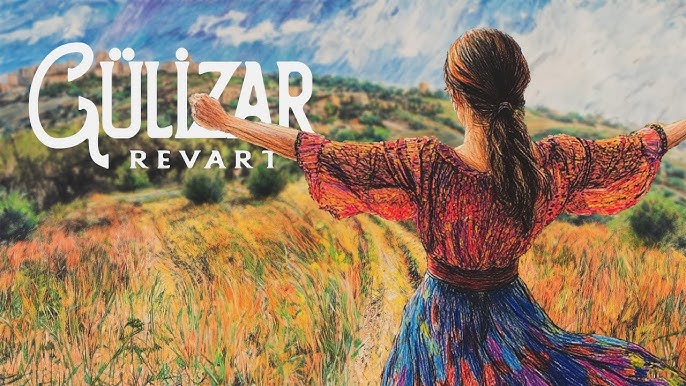 Gülizar