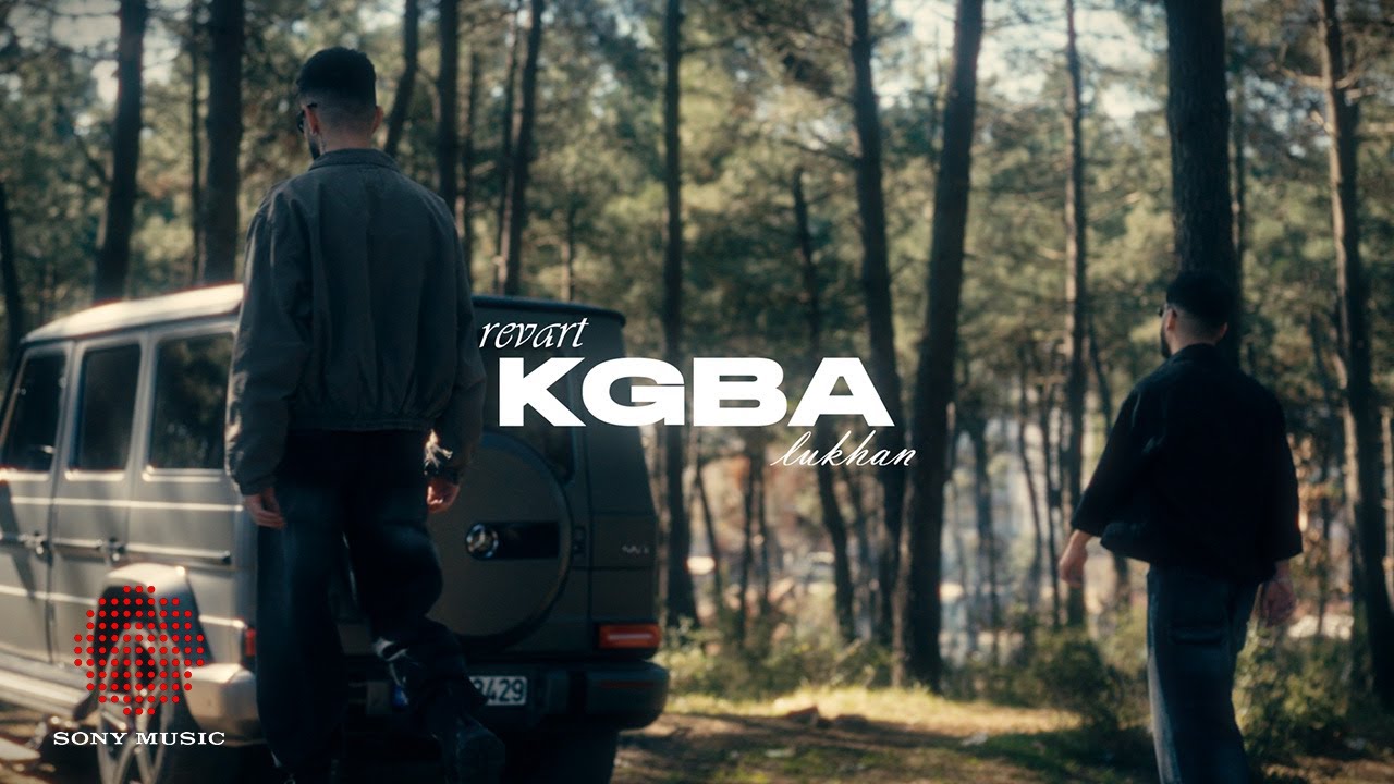 KGBA