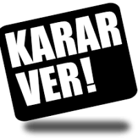 Karar Ver