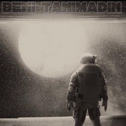 Beni Tanımadın Daha