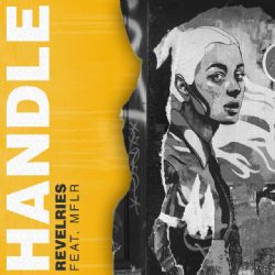 Handle