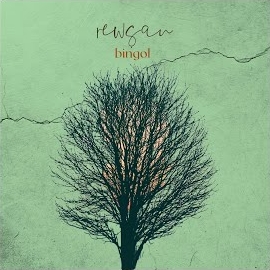 Bingol