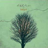 Bingol