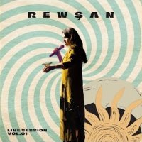 Live Session Vol 1