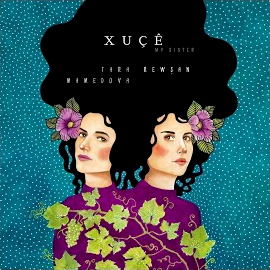 Xuçe