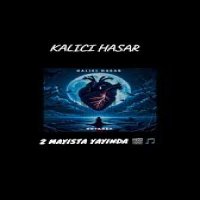 Kalıcı Hasar