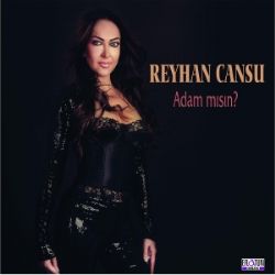 Adam Mısın