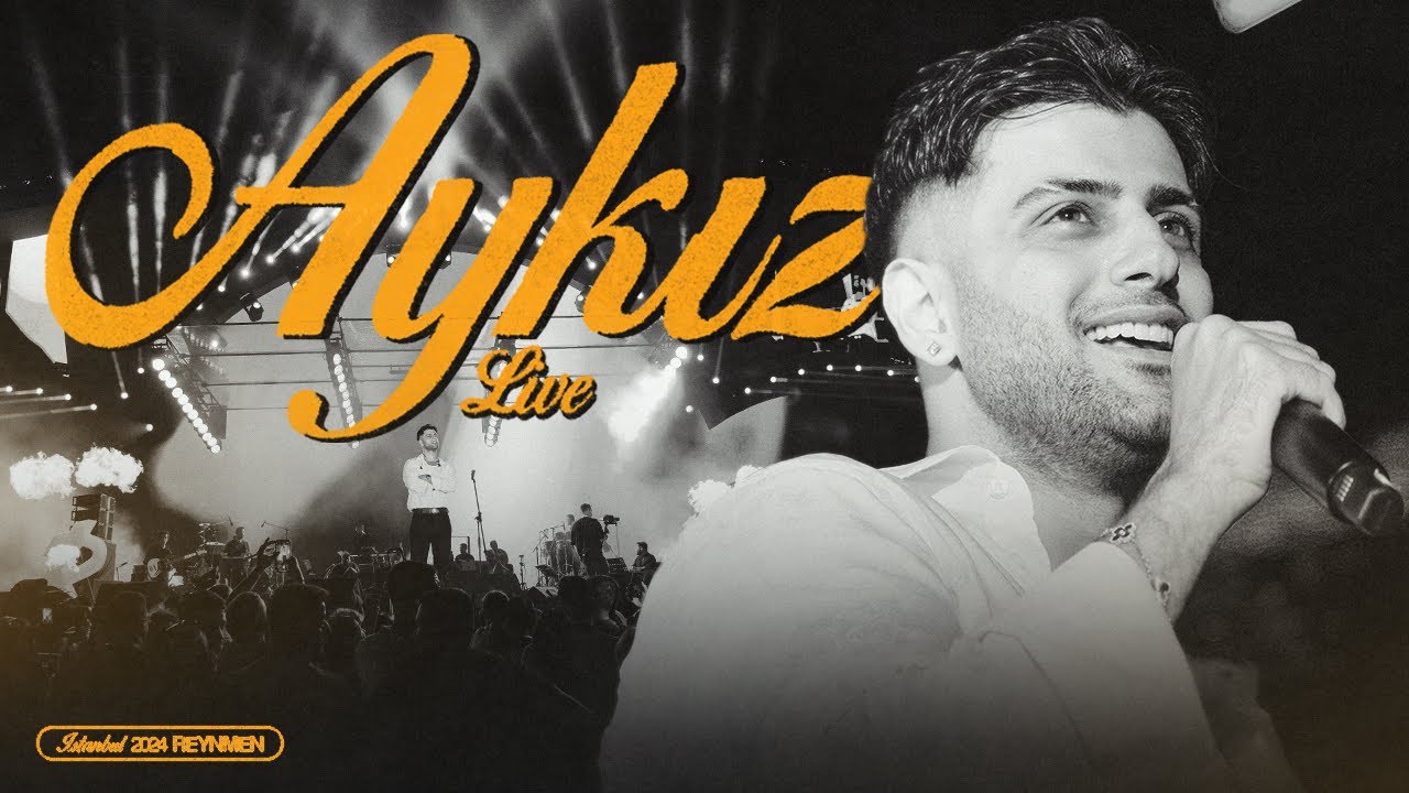 Aykız
