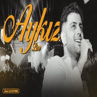 Aykız