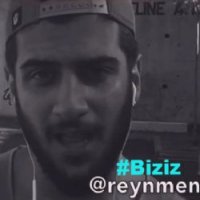 Biziz