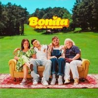 Bonita