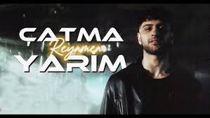 Çatma Yarim