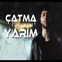 Çatma Yarim
