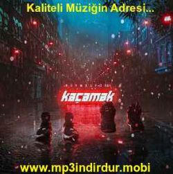 Kaçamak