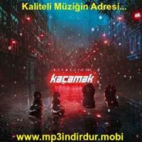 Kaçamak