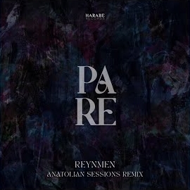 Pare