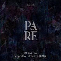 Pare