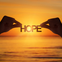 Hope
