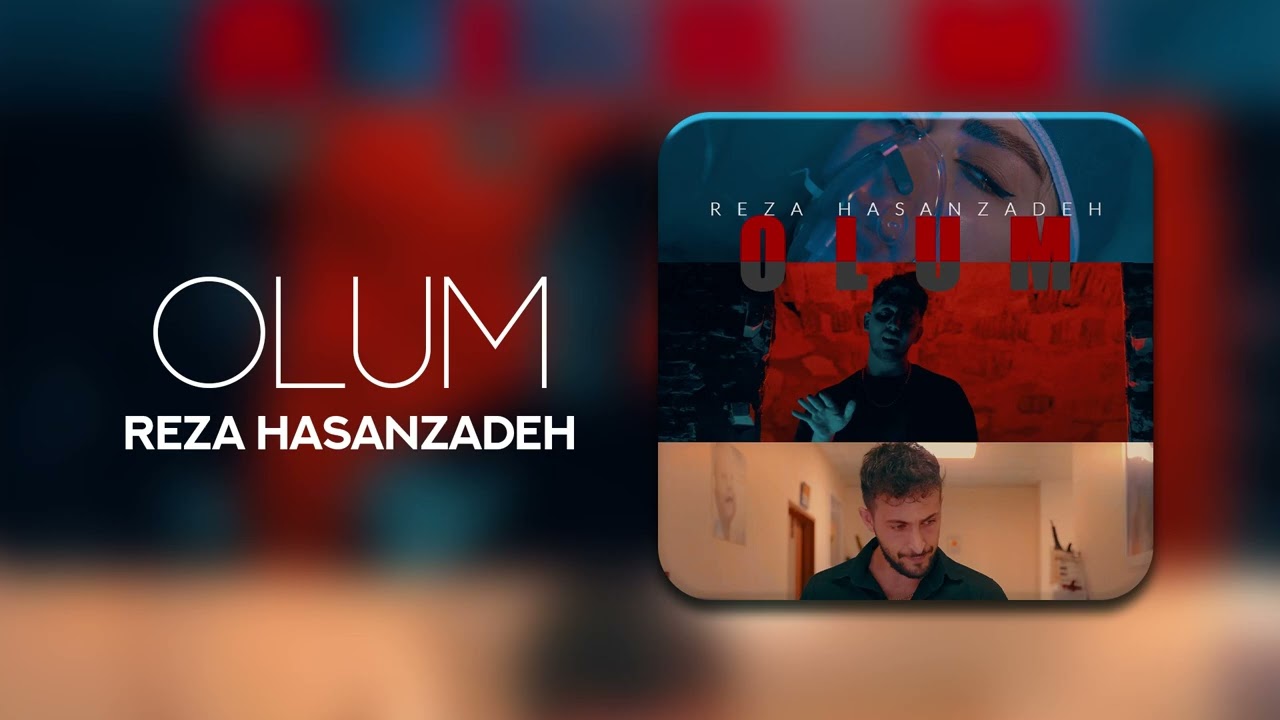 Olum