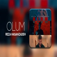 Olum