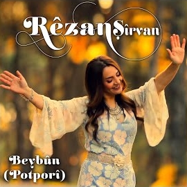Beybun Potpori