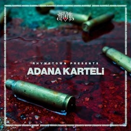 Adana Karteli