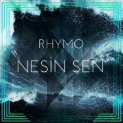 Nesin Sen