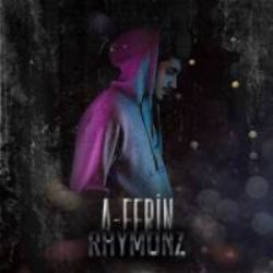 A Ferin