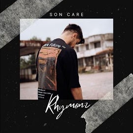 Son Çare