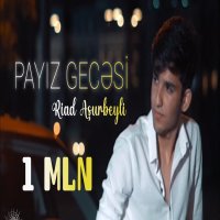 Payiz Gecesi