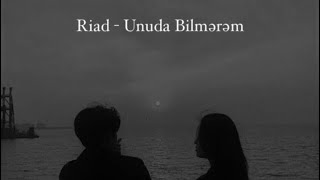 Unuda Bilmerem