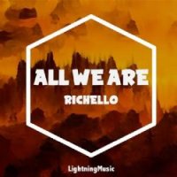 All We Are