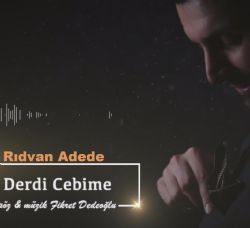 Derdi Cebime