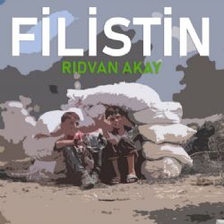 Filistin