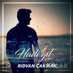 Hadi Git