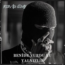 Benide Vurdu Bu Yalnızlık
