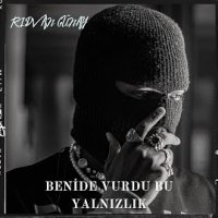 Benide Vurdu Bu Yalnızlık