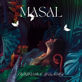 Masal