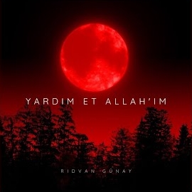 Yardım Et Allahım