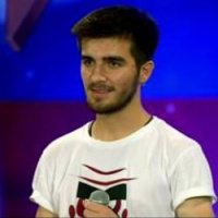 Sen Düştün Ben Kırıldım