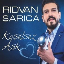 Koşulsuz Aşk