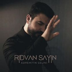 Edremitin Gelini