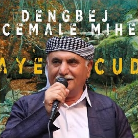 Cemale Mihe Çiyaye Cudi